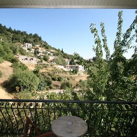 Studios Apartamento