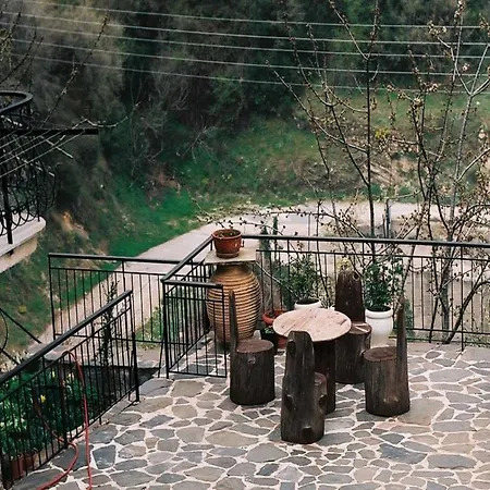 Studios Kosmas