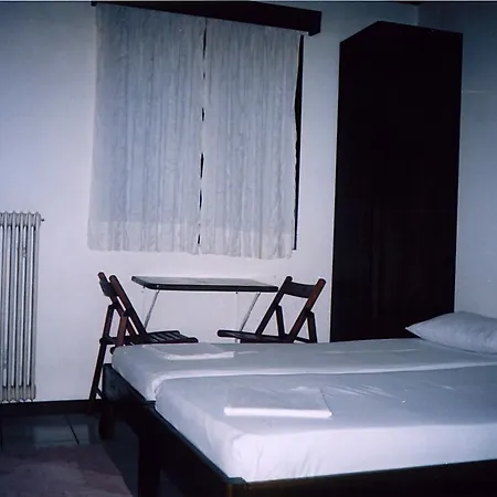 Studios Kosmás