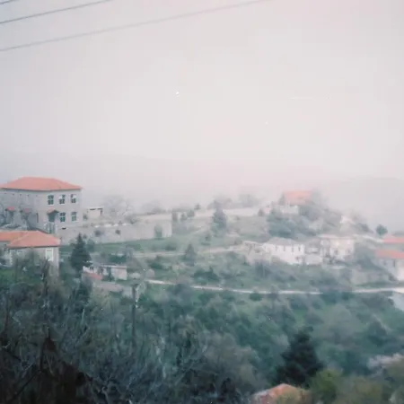 Studios Kosmás