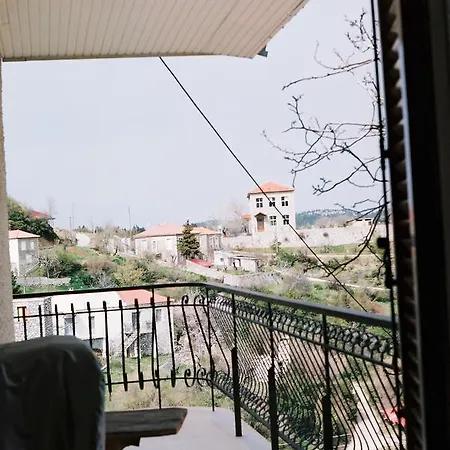 Studios Apartment *