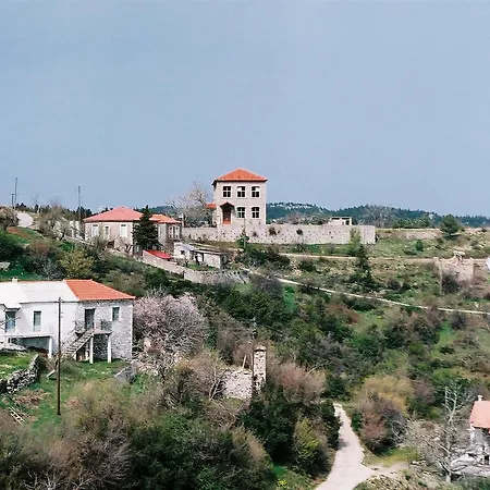 Studios Apartamento
