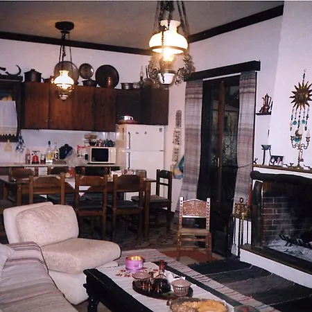 Studios Kosmás