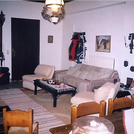 Studios *